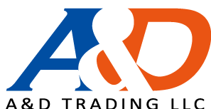 A & D Trading 1 a d trading