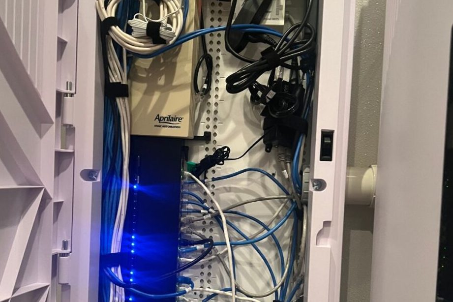 A.M.C. Electronic & Electrical Sale & Service 1 a m c electronic electrical sale service