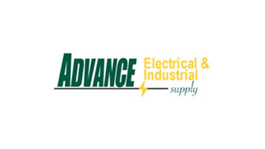 Advance Electric Supply Sdn. Bhd. 1 advance electric supply sdn bhd