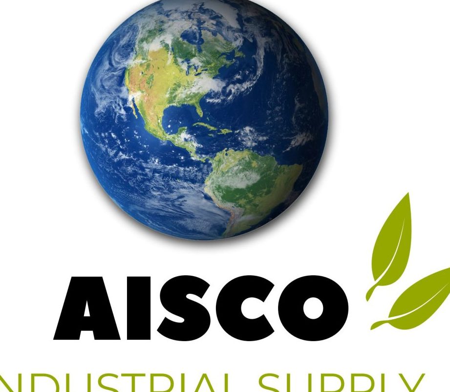 Aisco Enterprise 1 aisco enterprise