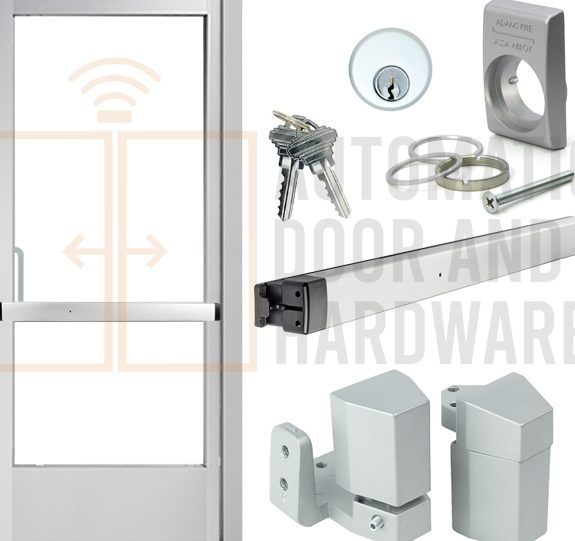 AL Electric & Hardware 1 al electric hardware
