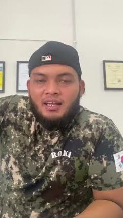 Alam Mengkuang Services Sdn Bhd 1 alam mengkuang services sdn bhd