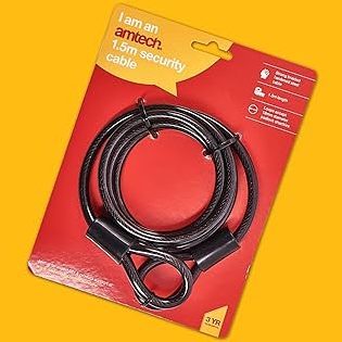 Amtech Electrical Supplies*Lukut 1 amtech electrical supplieslukut