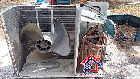 angah aircond dan wiring kuala kangsar 1 angah aircond dan wiring kuala kangsar