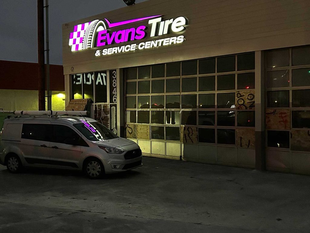 apex electrical tyres centre 1