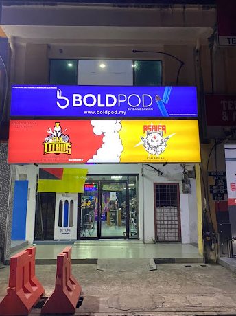Asaifa Gadget Kuala Pilah 1 asaifa gadget kuala pilah