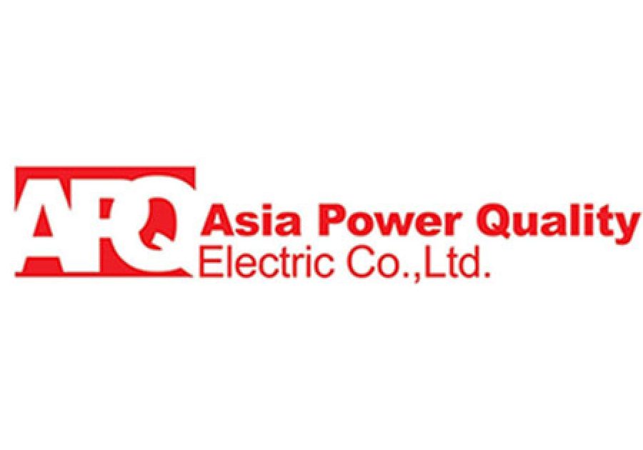 Asia Electric Co 1 asia electric co