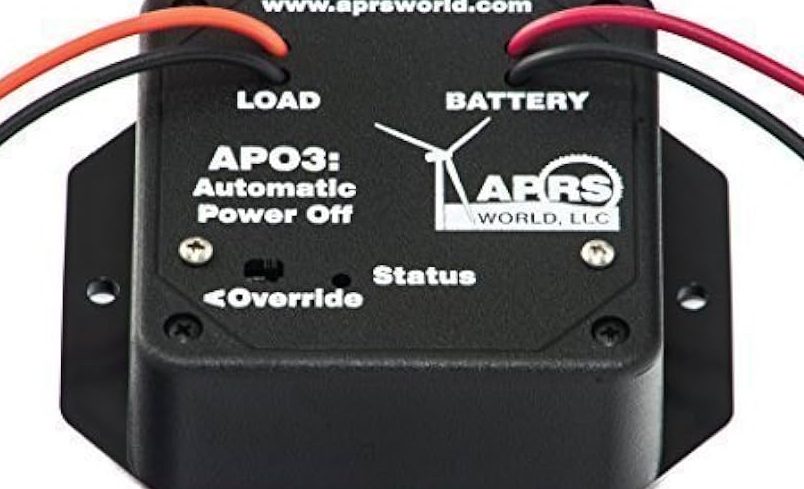 Auto Power Electrical & Hardware Supply 1 auto power electrical hardware supply