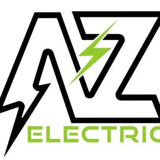 AZ ELEKTRIKAL 1 az elektrikal