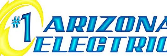 AZKHAIR ELECTRIC & ELECTRONIC 1 azkhair electric electronic