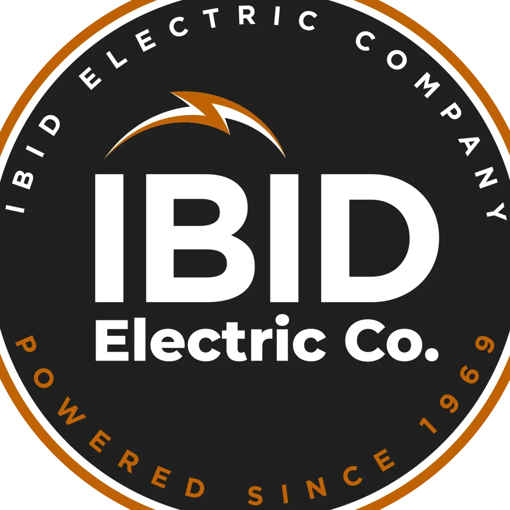 bidor electrical co