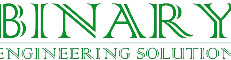 Binary Electron Trading Sdn Bhd 1 binary electron trading sdn bhd