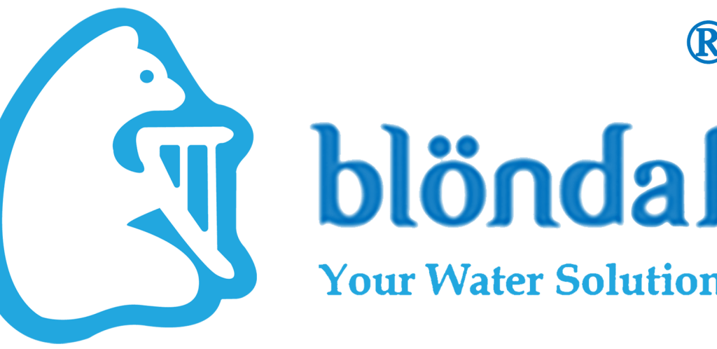 Blondal Sales And Service 1 blondal sales and service