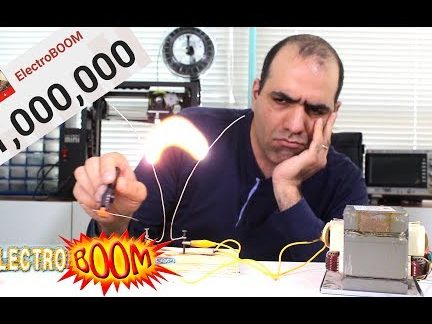 Boon Electrical & Video 1 boon electrical video