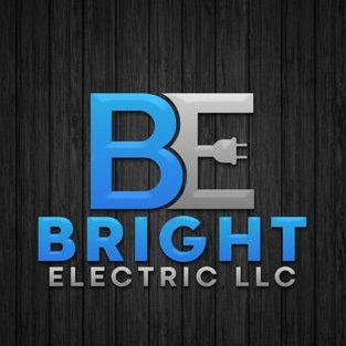 Bright Scott Electrical Sdn Bhd(INDAH JAYA) 1 bright scott electrical sdn bhdindah jaya