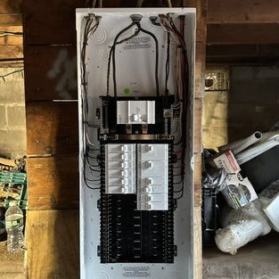 C & L Electrical Supply Trading 1 c l electrical supply trading