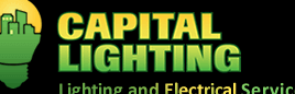 Capital Lighting And Elektrical 1 capital lighting and elektrical