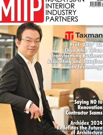 Chan Electrical Marketing Sdn Bhd 1 chan electrical marketing sdn bhd