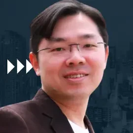 Chin Wee Electronic Sales & Services 1 chin wee electronic sales services