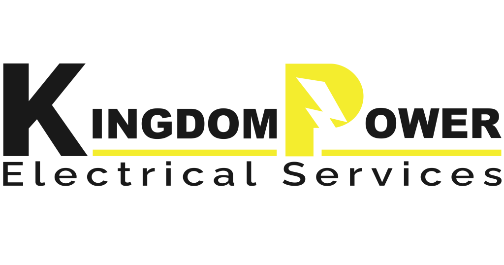 Chong Kwan Kwie Electrical Services 1 chong kwan kwie electrical services