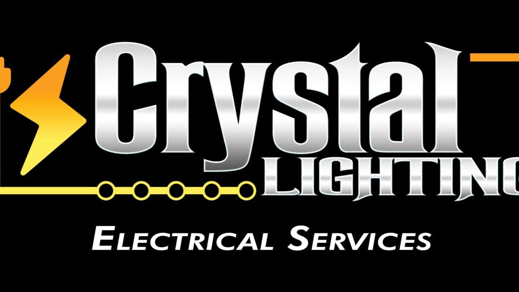 Christal Electrical Service 1 christal electrical service
