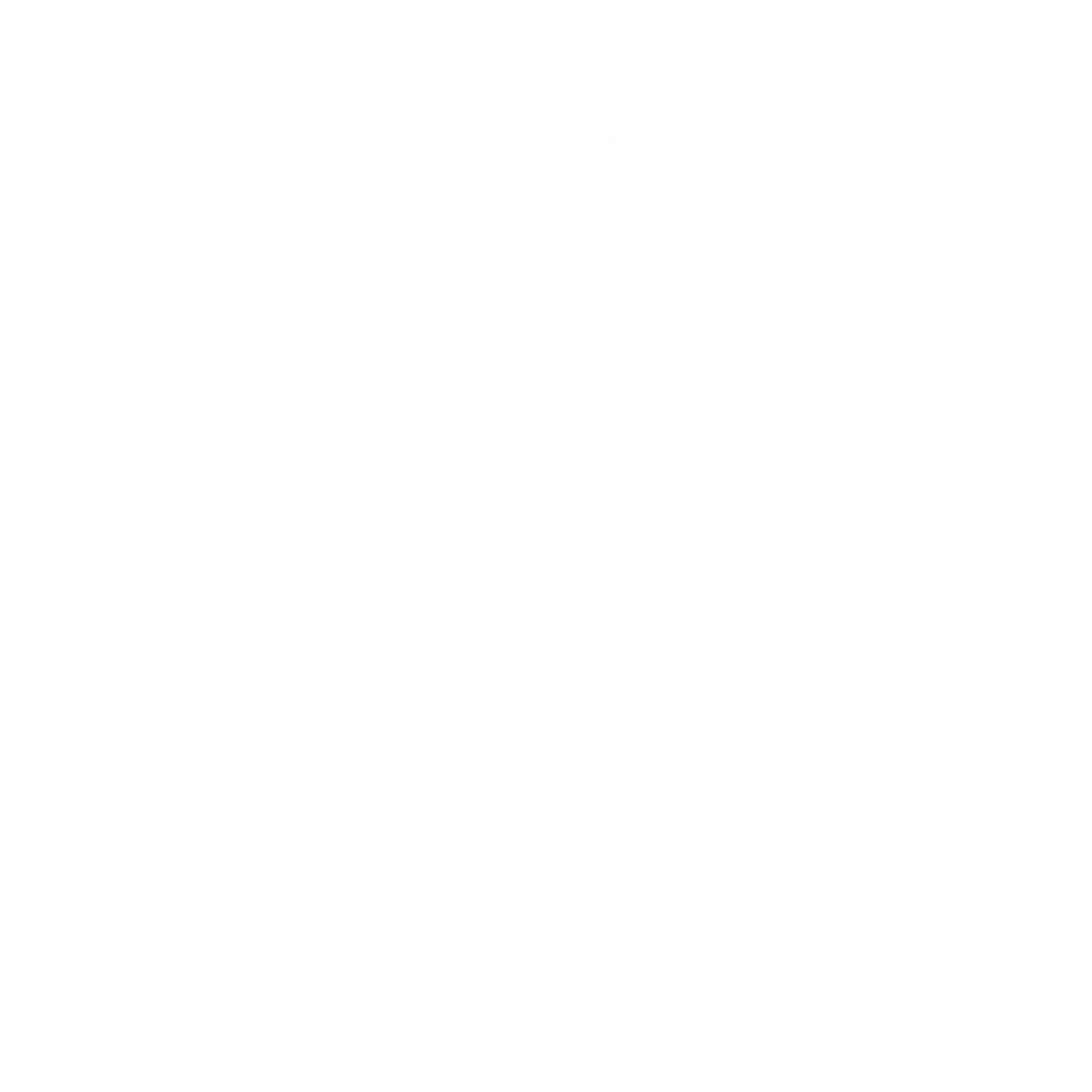 CIRSON ELECTRICAL 1 cirson electrical
