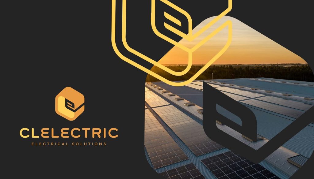 cl electrical