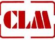 CL Machineries Sdn. Bhd. (Formerly known as Chang Letrik) 1 cl machineries sdn bhd formerly known as chang letrik