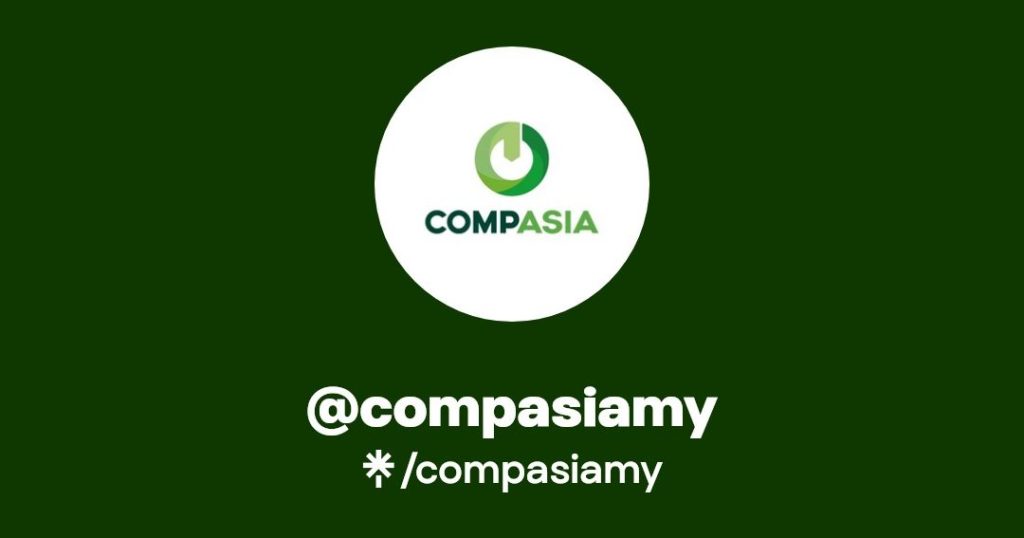 compasia pontian