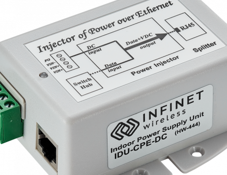 CPE Electrical 明耀电器 1 cpe electrical e6988ee88080e794b5e599a8