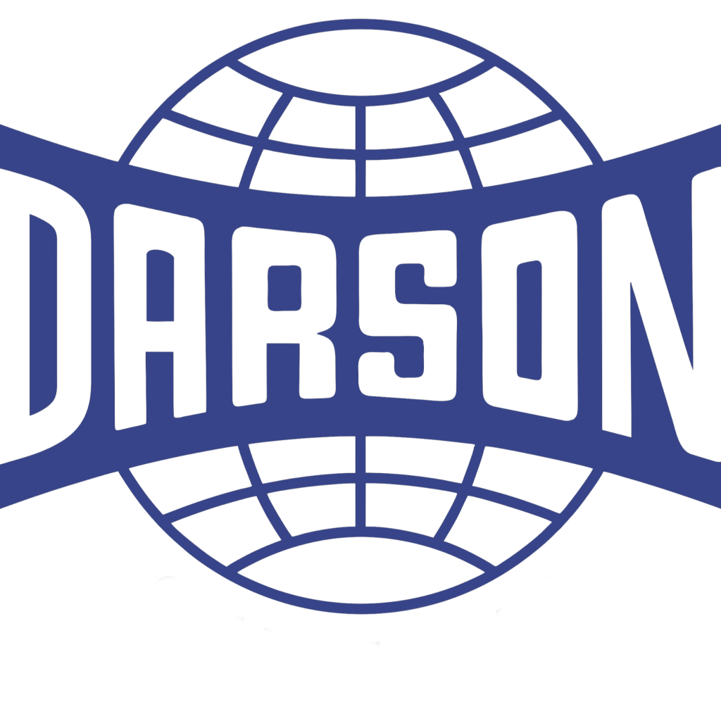 darson