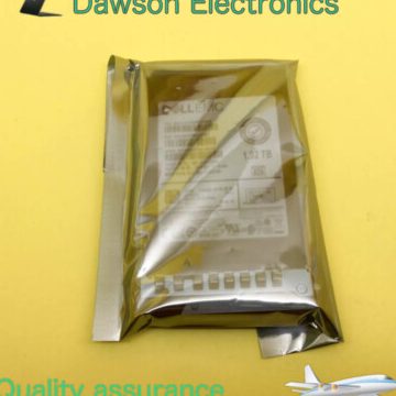 Darson Electronic Papar 1 darson electronic papar