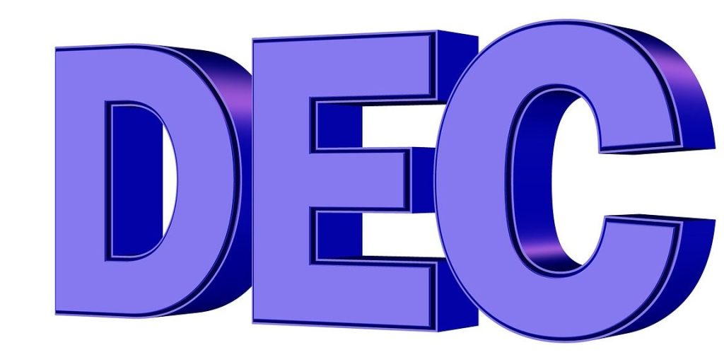 dec