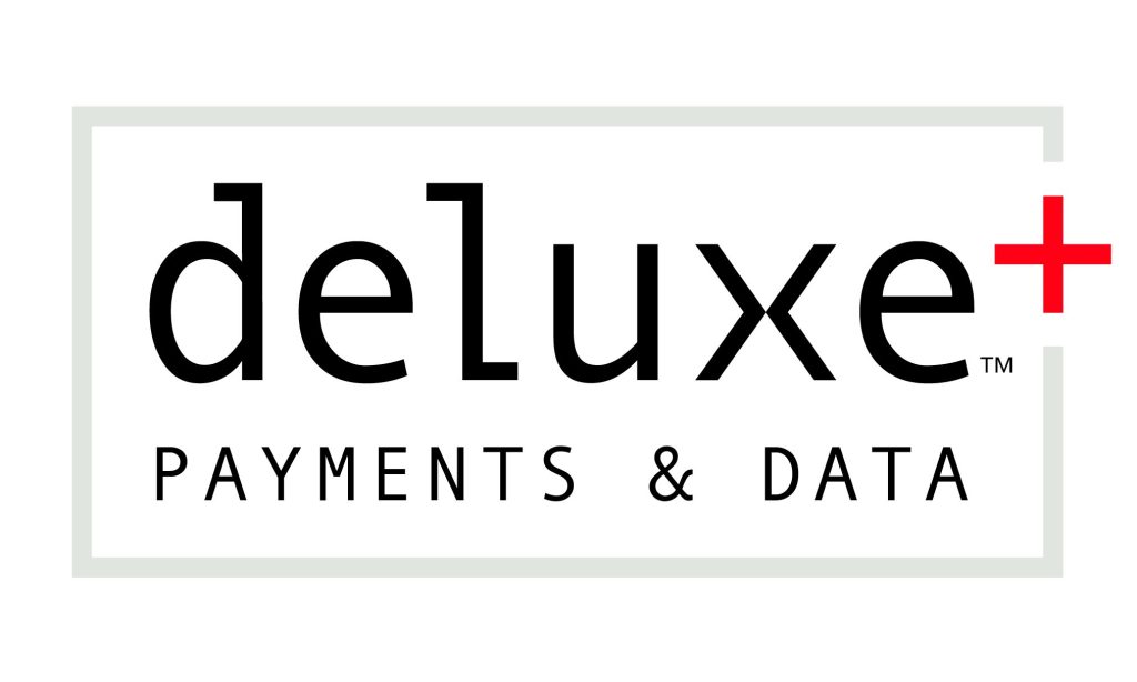 deluxe letrik