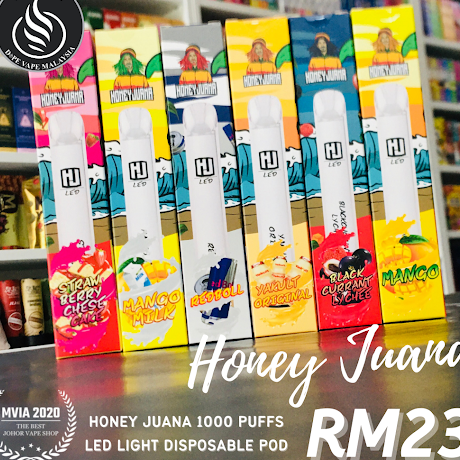 DOPE YONG PENG 1 dope yong peng