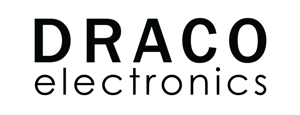 draco electric sdn bhd