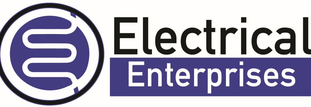 e station electrical enterprise