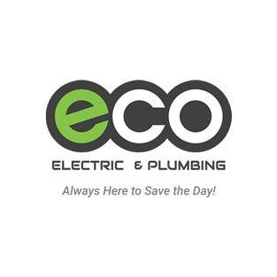 Eco Electrical and Electronic 1 eco electrical and electronic