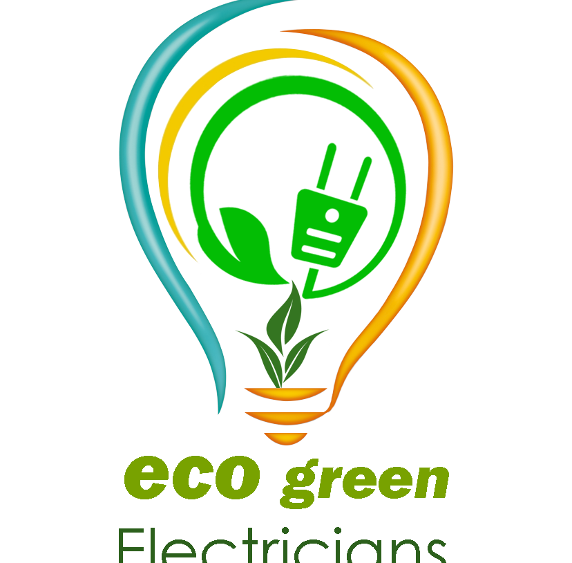Eco Green Electrical (Kuching) Sdn. Bhd. 1 eco green electrical kuching sdn bhd