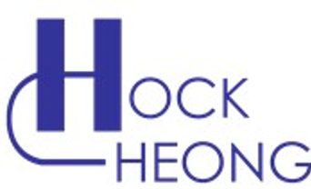 Electrik Hock Cheong 1 electrik hock cheong