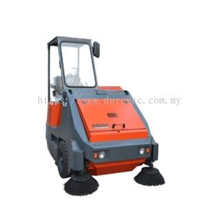Elektrik Heng Huat 1 elektrik heng huat