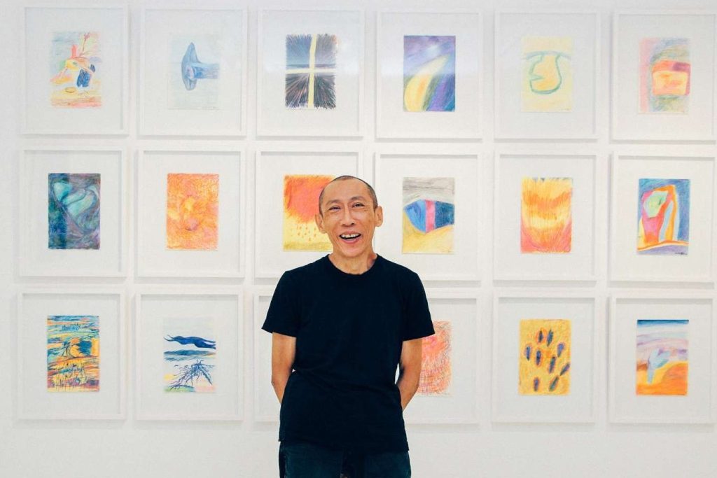 Elektrik Lee Wen Huat 1 elektrik lee wen huat