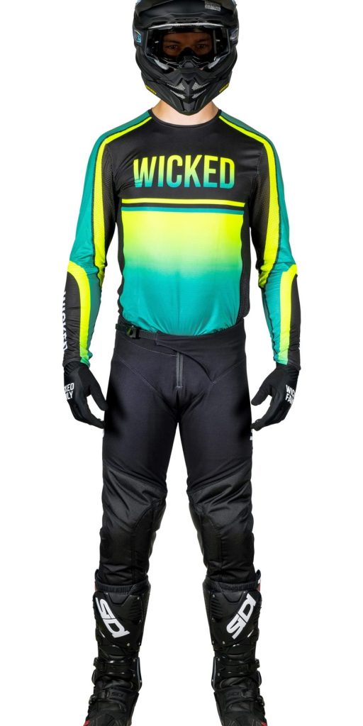 epic gear