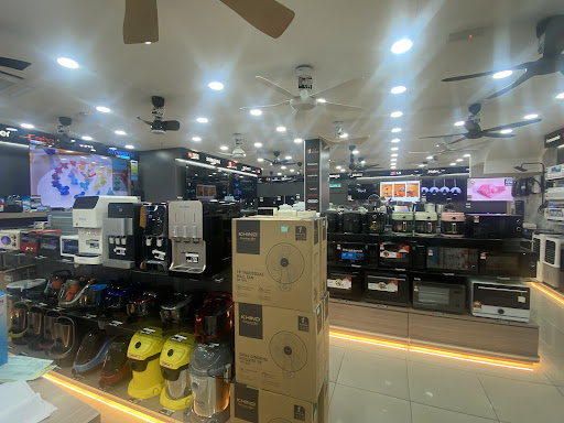 One Living Bukit Mertajam - 58PBM