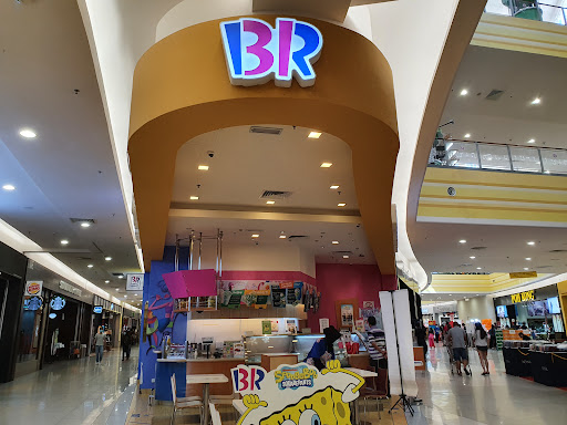 AEON MALL Bandaraya Melaka