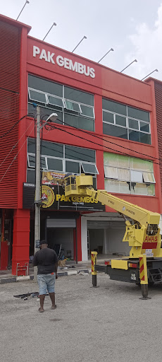 SUPRA ELECTRICAL ENGINEERING