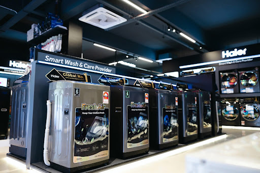91 Electrical Trading Sdn Bhd