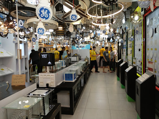 Houses Lightings Sdn Bhd