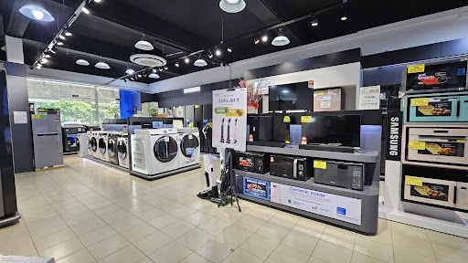 Kuan Sing Electrical (M) Sdn. Bhd.