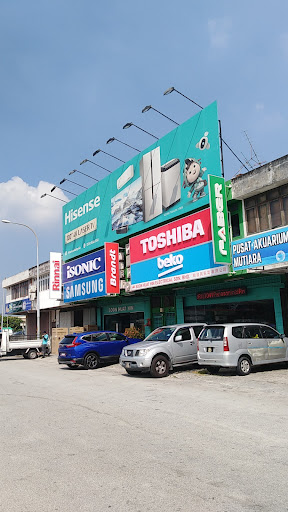 Soon Huat Hin Electrical Sdn. Bhd.